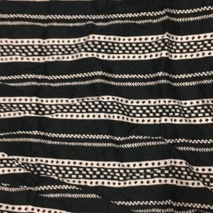 Victoria Secret Pink Twin Reversible Duvet Cover